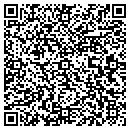 QR code with A Inflatables contacts