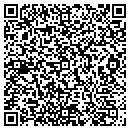 QR code with Aj Multiservice contacts