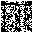 QR code with All About A Party Inc contacts