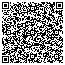 QR code with All About Parties contacts
