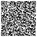 QR code with PHATMUSCLE.COM contacts
