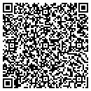 QR code with All in One Party Shop contacts