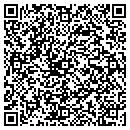 QR code with A Make Party Inc contacts
