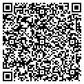 QR code with Anahi contacts