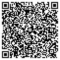 QR code with Ann Dys Kids Place contacts