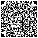QR code with A Party Place contacts