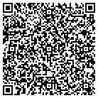 QR code with Suite Automotive Clinic contacts