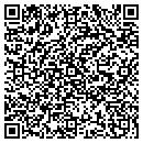 QR code with Artistic Pinatas contacts