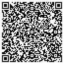 QR code with Astro Bounce Inc contacts