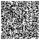 QR code with Aunt Cissys Party Place LLC contacts