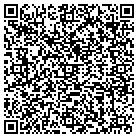 QR code with Aurora's Party Supply contacts