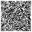 QR code with Ba Ba Loons contacts