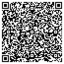 QR code with Badabadabingo.com contacts