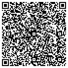 QR code with Ball Mania Party Place contacts