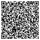 QR code with Balloons Around Town contacts