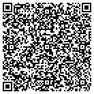 QR code with Balloons For All Reasons Inc contacts