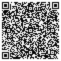 QR code with Balloons Galore contacts
