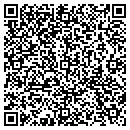 QR code with Balloons Just For Fun contacts