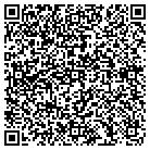 QR code with Barr Computer Associates Inc contacts