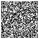 QR code with Beach Ball Moonwalks & Party R contacts
