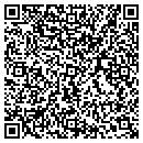 QR code with Spudnut Shop contacts