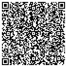 QR code with Betty Bu Party Rentals & Supls contacts