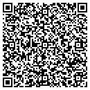 QR code with Big Bounce Moonwalks contacts