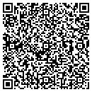 QR code with Big Bouncing contacts