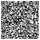 QR code with Big Daddy Liquor Store contacts