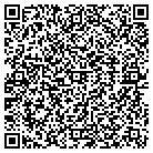 QR code with Big Kahuna's Luau Party Rntls contacts