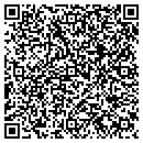 QR code with Big Top Jumpers contacts