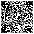 QR code with Bliss Avenue contacts