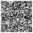 QR code with Blouse's Paper Outlet contacts