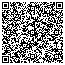 QR code with Bounce A Bout contacts