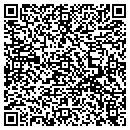 QR code with Bouncy Bounce contacts
