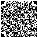 QR code with Boyz N Bearies contacts