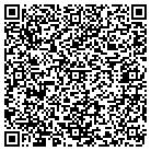 QR code with Brown Bag Party By Angela contacts