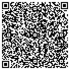 QR code with Brown Bag Party By Brittnee contacts