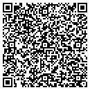 QR code with Brownbag Party By D contacts