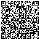 QR code with Calebs Moonwalk & Party contacts