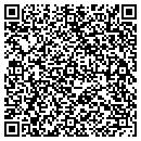 QR code with Capitol Events contacts