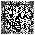 QR code with Card & Party Factory contacts