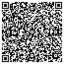QR code with Card & Party Factory contacts