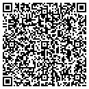 QR code with Carver Eric Thomas contacts