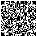 QR code with Casa De Pinatas contacts