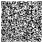 QR code with Cass Lake Party Shoppe contacts