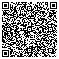 QR code with C&D Party Central LLC contacts