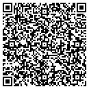 QR code with Chet's Party Store contacts
