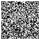 QR code with Chiparu's Party Shoppe contacts