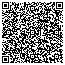 QR code with Chocolate Occasions contacts